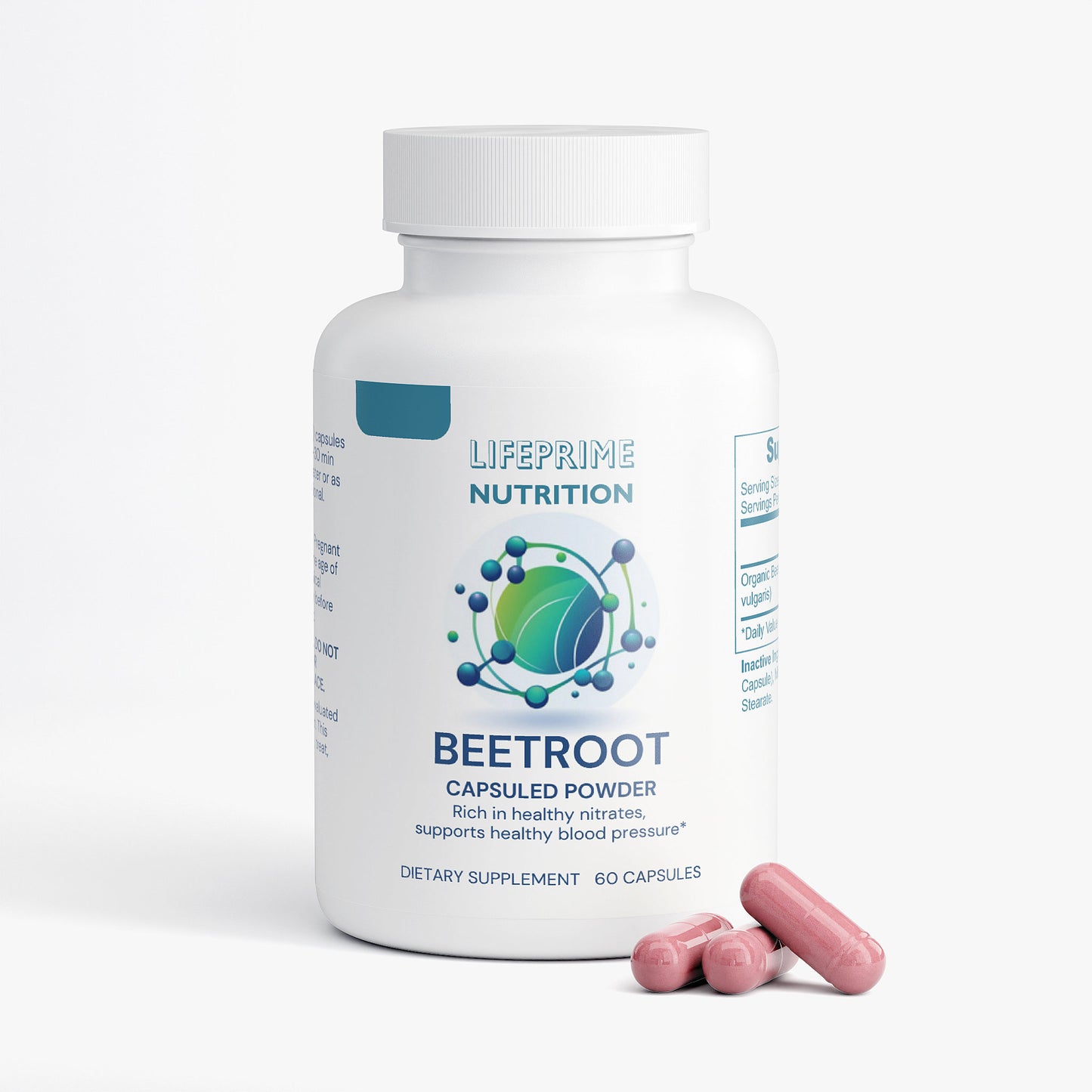Beetroot