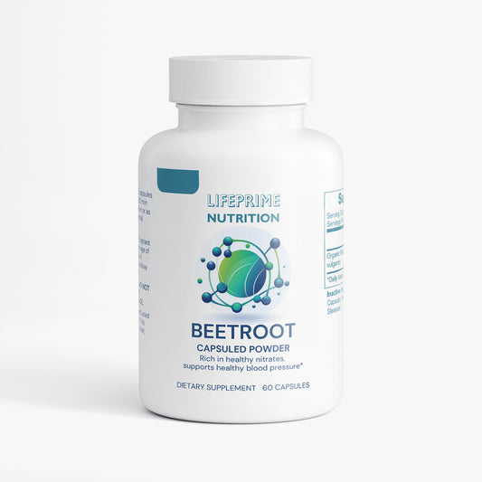 Beetroot