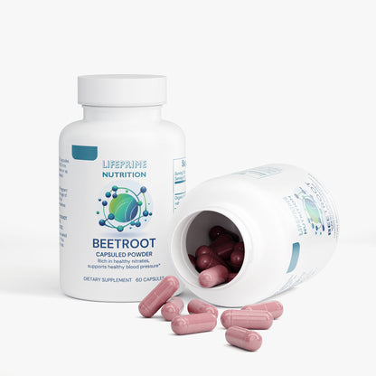 Beetroot