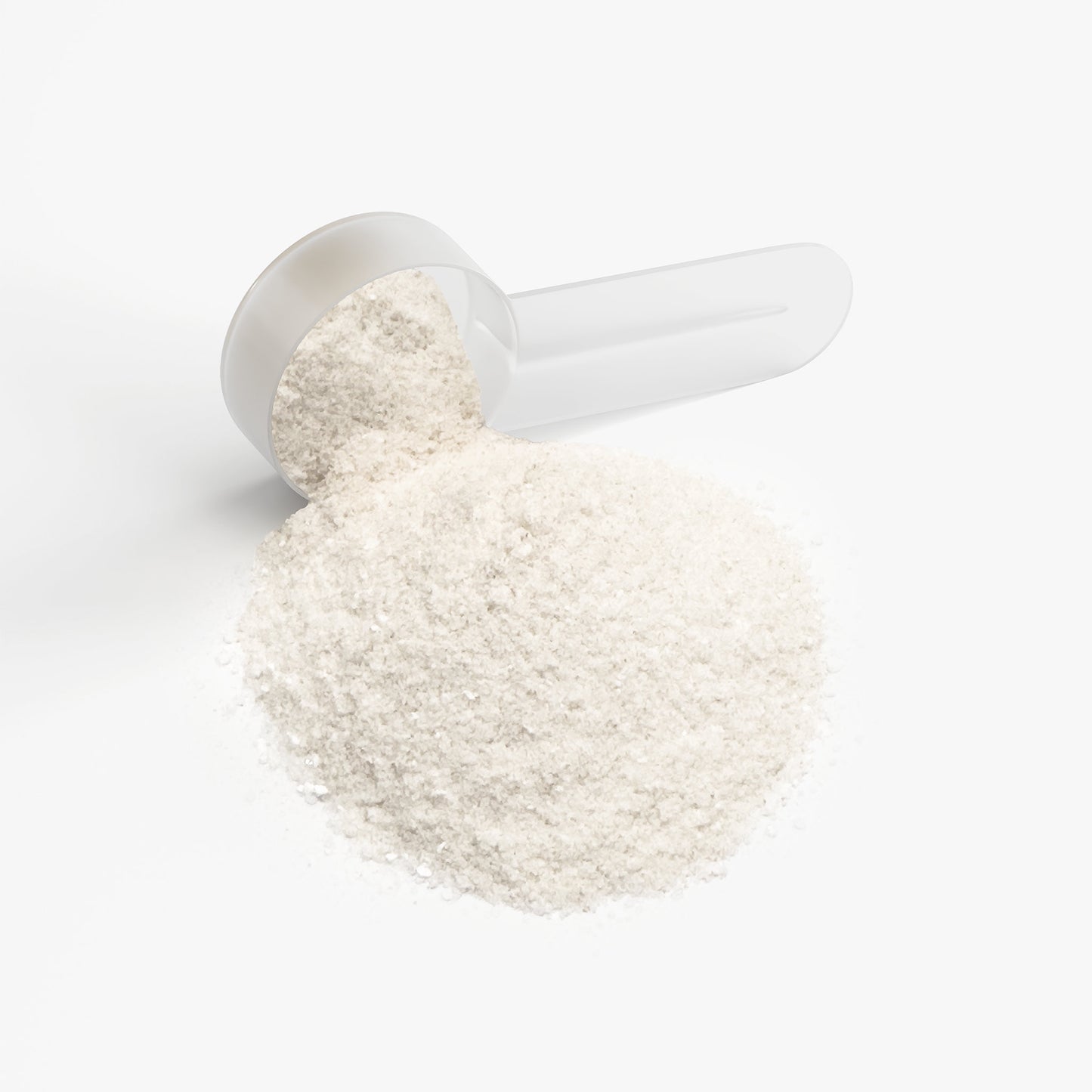 Energy Powder – Lychee Splash | No Crash Clean Energy & Focus Supplement