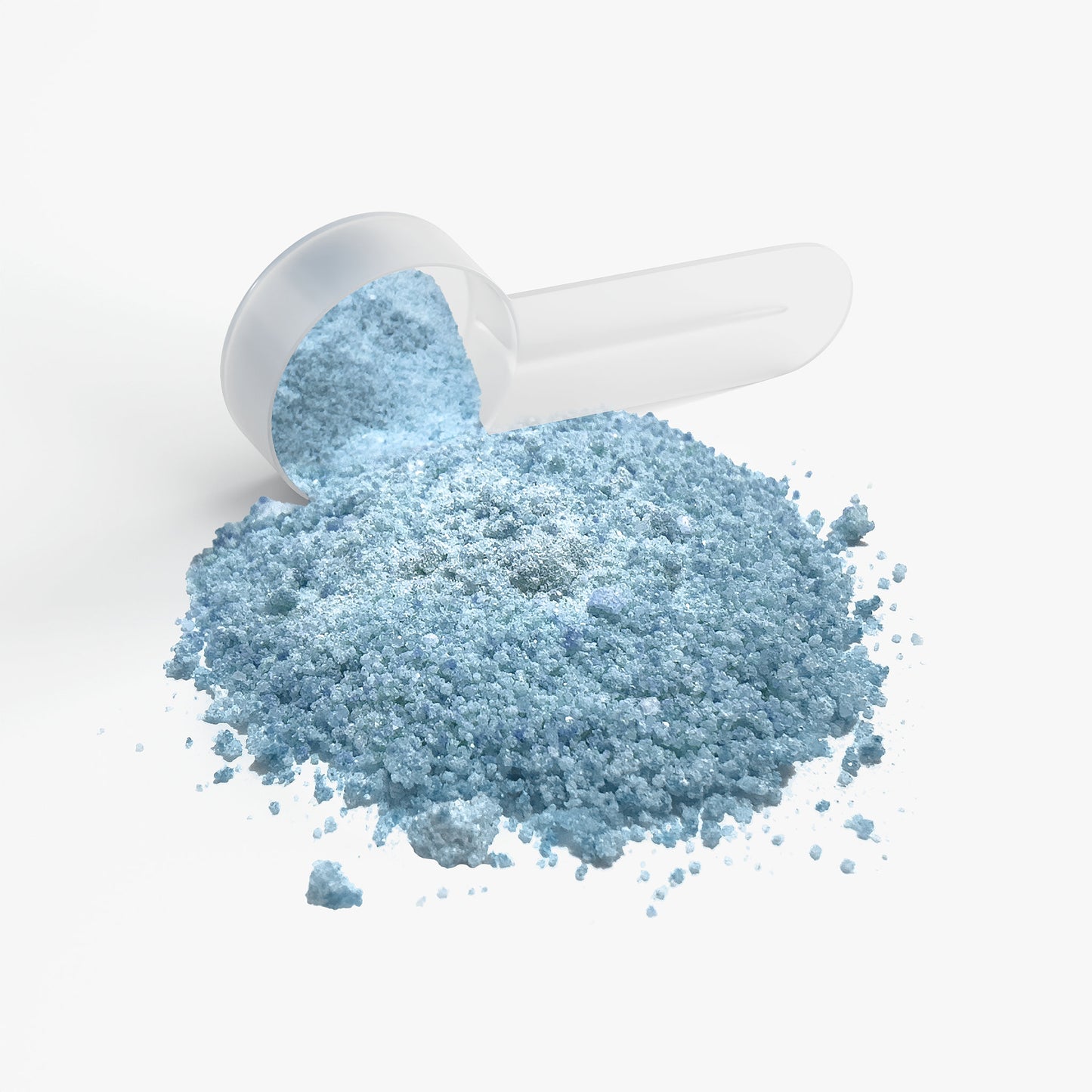 Focus & Energy Powder – Sour Gummi Worm | No Crash Mental Clarity Supplement