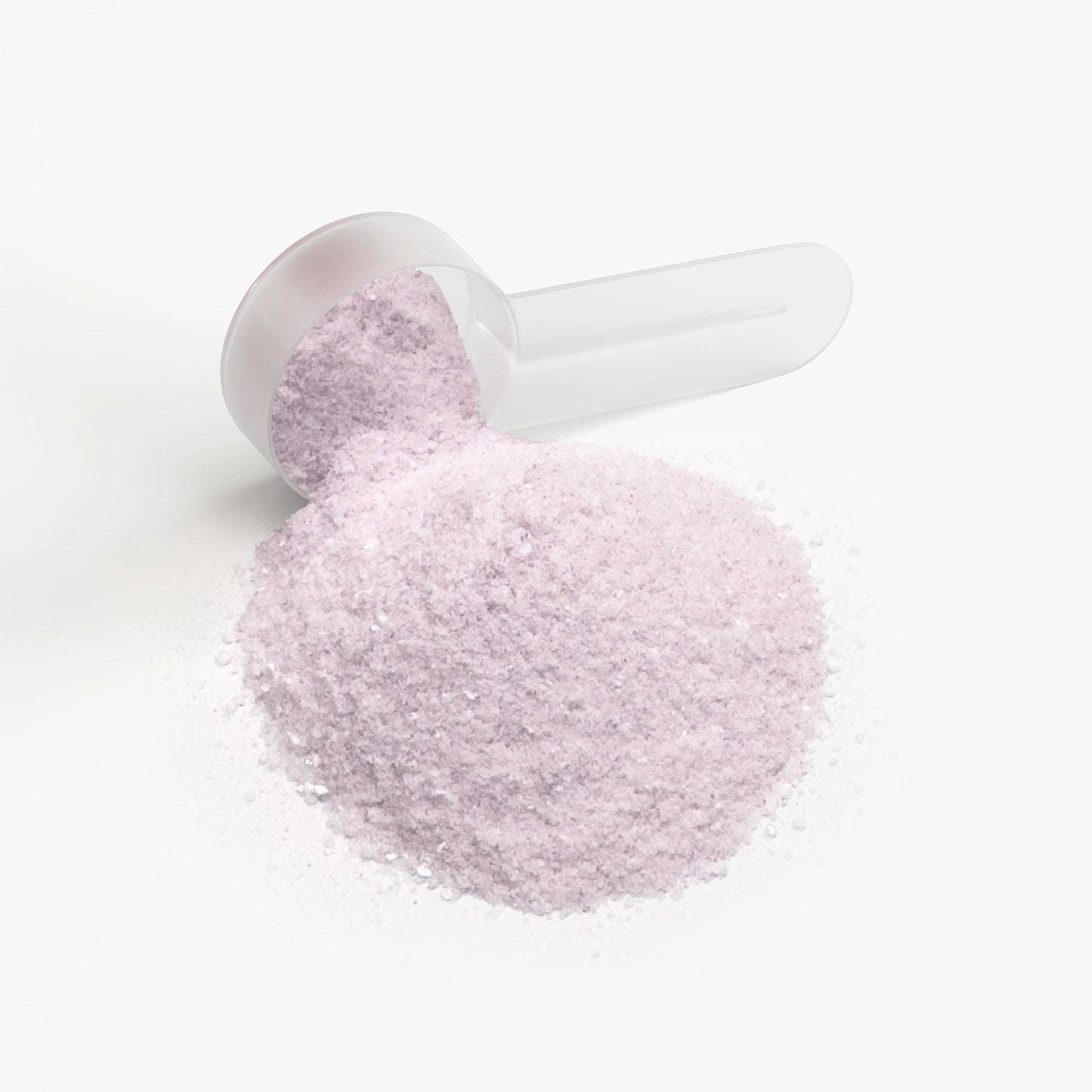 Energy Powder – Guava Berry | No Crash Clean Energy & Focus Supplement