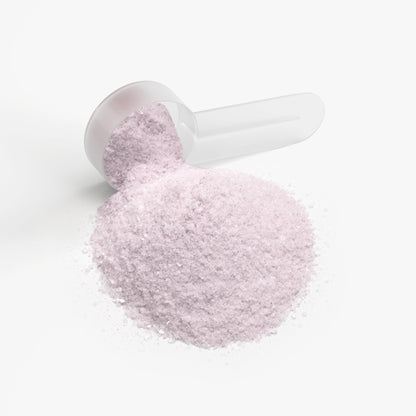 Energy Powder – Guava Berry | No Crash Clean Energy & Focus Supplement