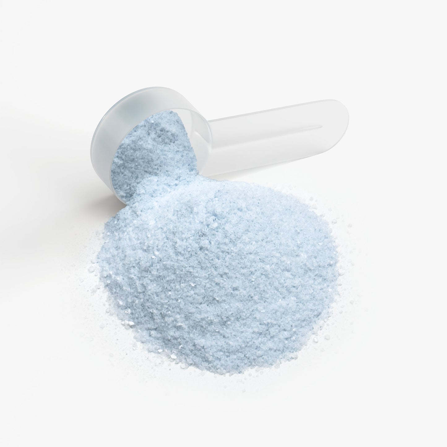 Energy Powder – Cotton Candy | No Crash Clean Energy & Focus Supplement