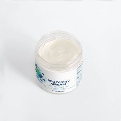 Recovery Cream