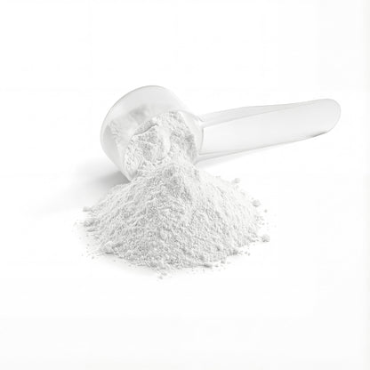 Creatine + Hydration Powder | Strength, Performance & Recovery Supplement